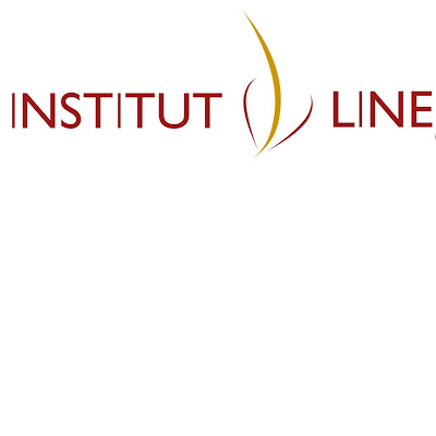 Logotip de Institut Line Elche