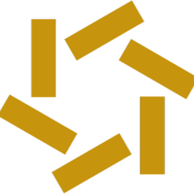 Logotip de INESCOP