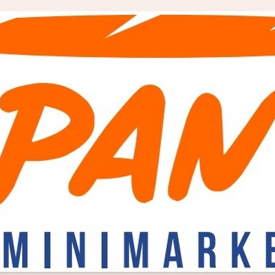 Logotipo de Tu pan 365