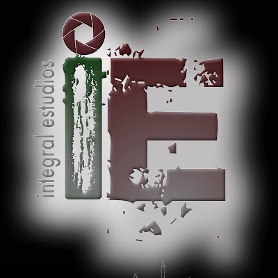 Logotipo de INTEGRAL ESTUDIOS