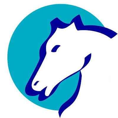 Logotip de Temujín