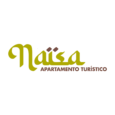 Logotip de Naïsa Apartamento Turístico