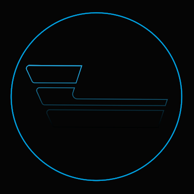 Logotipo de ENFORMA FITNESS CENTER “La ficia”