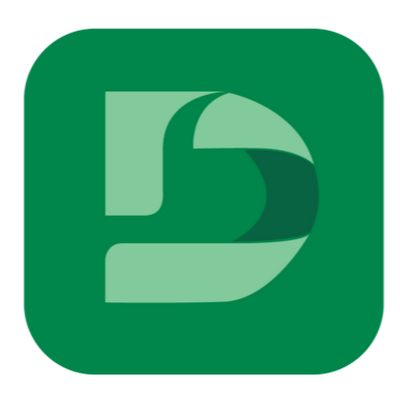 Logotipo de Mudanzas Alicante - Mudanzas Ladama - Guardamuebles y trasteros cerca