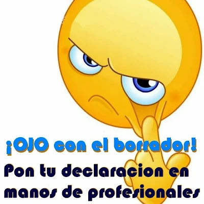 Logotipo de MJO Asesoría Integral