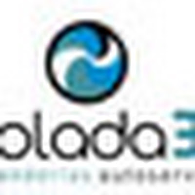 Logotip de Ecolavado 30'