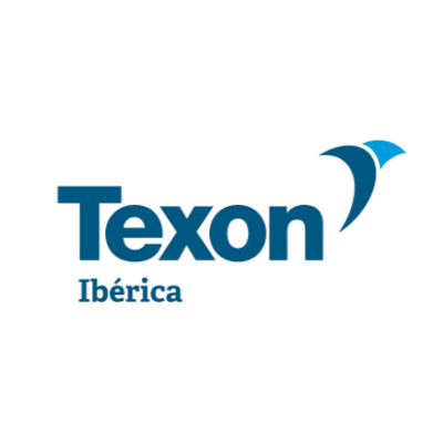 Logotipo de Texon Ibérica Almacén