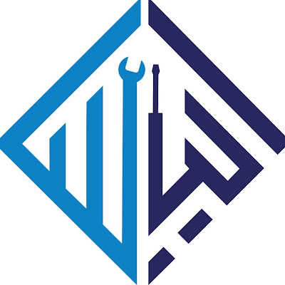 Logotip de Multiservicios ILIASS