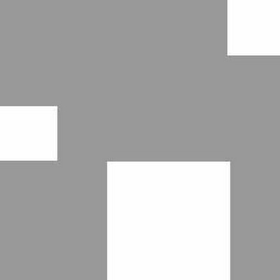 Logotip de Bernabé-Arquitectura y Urbanismo, SL