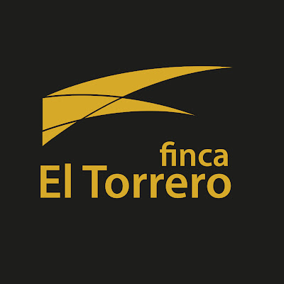 Logotip de FINCA EL TORRERO