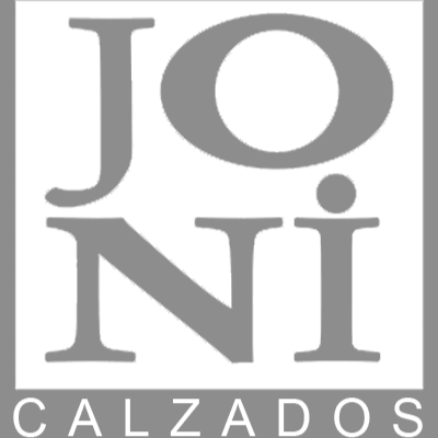 Logotip de Joni Shoes | Tienda Outlet