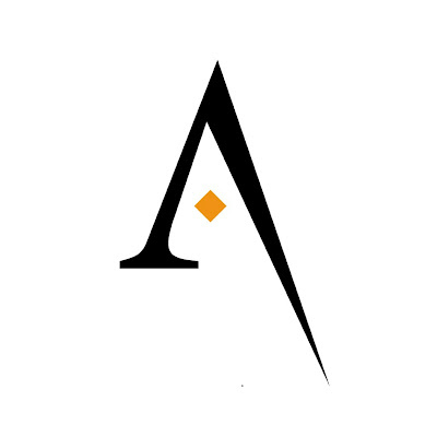 Logotip de Frank Alonso Estilista - Peluquería en Elche