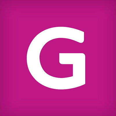 Logotip de GAME Elche Cristobal Sanz