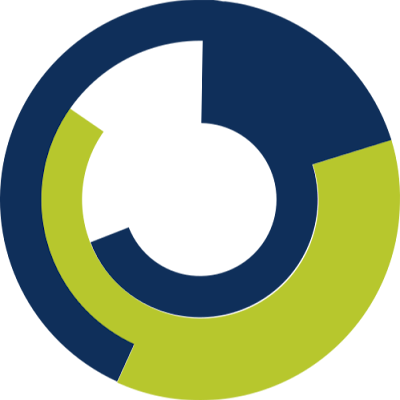 Logotipo de SITVAL ITV Elche