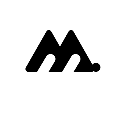 Logotipo de Selahclick