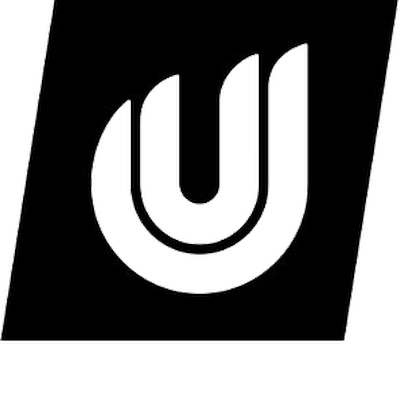 Logotip de Be Urban Running | Urban Sport | Villena