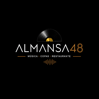 Logotip de A&C Bikers & Salsa bar