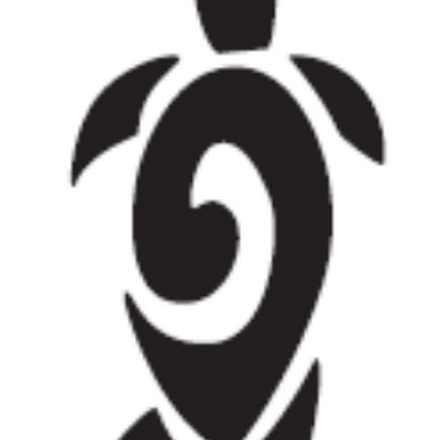 Logotipo de Creaciones Soler y Pastor S.L.