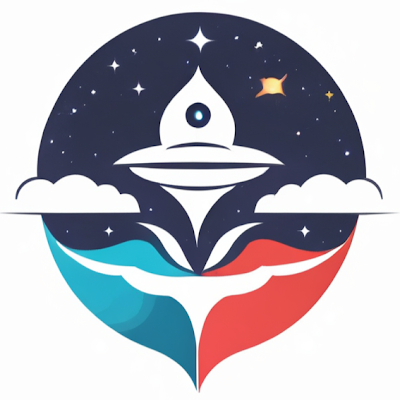 Logotip de Imaginación a Escala