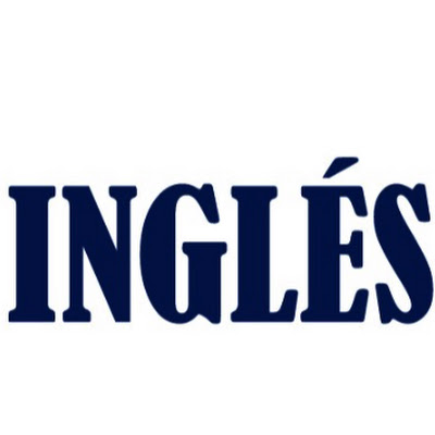 Logotip de Inglés 4ever T2 | Academia de inglés