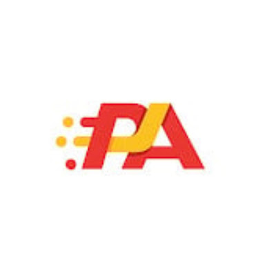 Logotipo de Tus Portes y Mudanzas