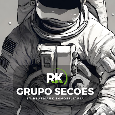 Logotipo de GRUPOSECOES