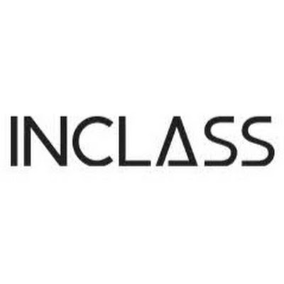 Logotip de Inclass