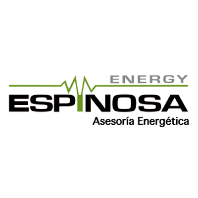 Logotip de Iberdrola Clientes
