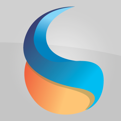 Logotipo de Servinformatica