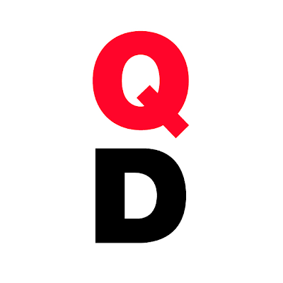 Logotip de Quiero Delicatessen