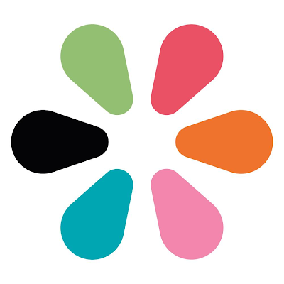 Logotipo de Kids&Us Elda - Inglés para niños a partir de 1 año