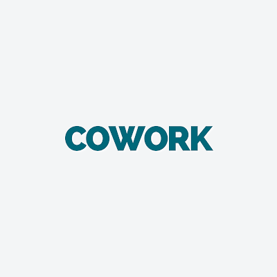 Logotip de Coworking Elche Centro