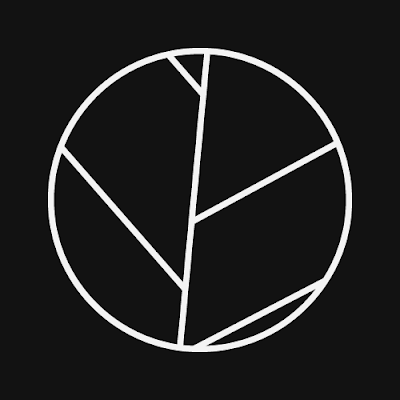 Logotip de Café BOTANICA Puente Viejo