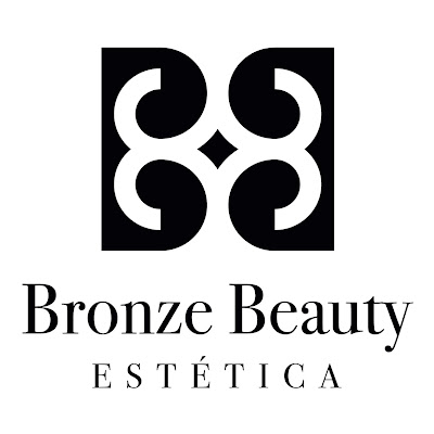 Logotipo de Atelier Bronze Beauty