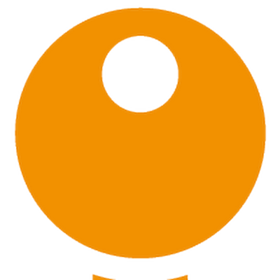 Logotipo de Soluminit 1948