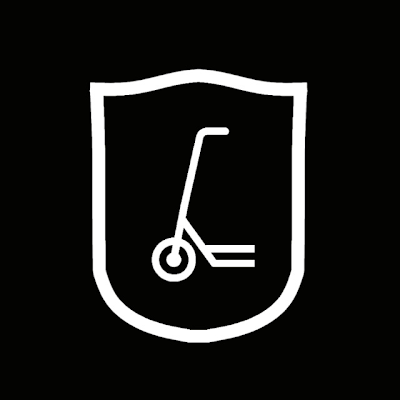 Logotipo de 360 Mobility Exports · Oficinas
