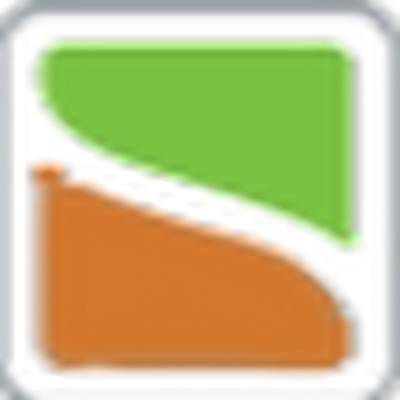 Logotipo de Alra Computers