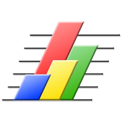 Logotipo de Sulver Gestión