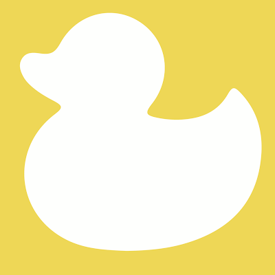 Logotipo de Brocky Studio