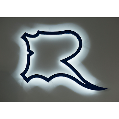 Logotipo de Curtidos Remigio S.L.
