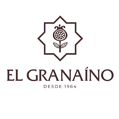 Logotipo de Restaurant Mesón El Granaino