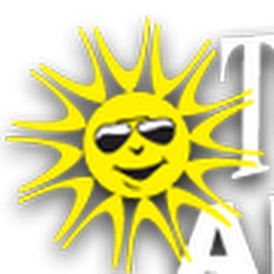 Logotip de Toldos Abellan
