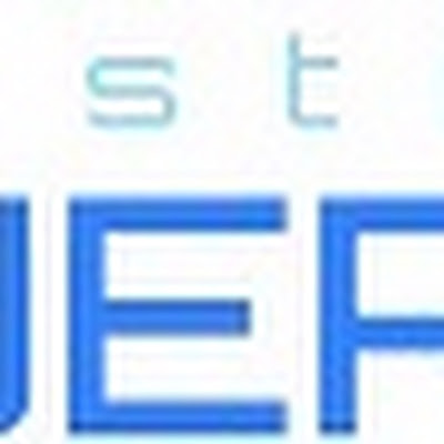 Logotipo de Plásticos Puerto S L