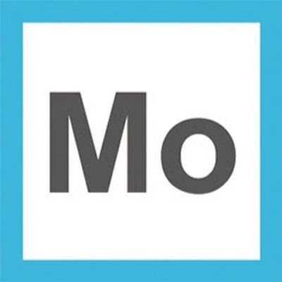 Logotipo de Montalt Vila