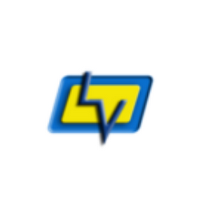 Logotip de CFP Lope de Vega