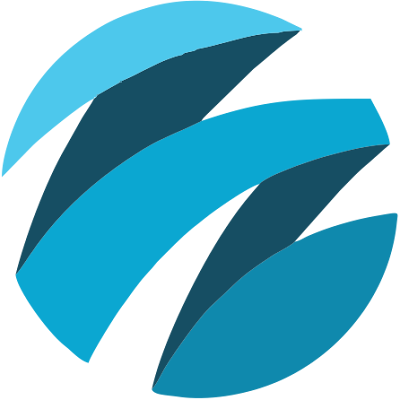 Logotipo de ZENIT CONSULTORES DEL LEVANTE SL