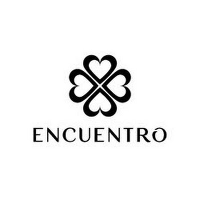 Logotipo de Encuentro Moda