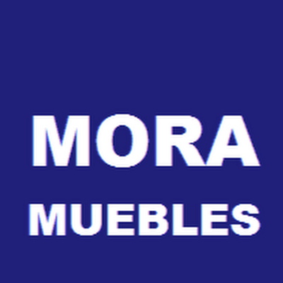 Logotip de MORA MUEBLES Y CARPINTERIA - CARPINTERO EN ELCHE