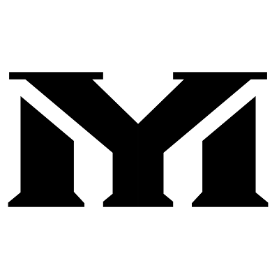 Logotip de Calzados Moya