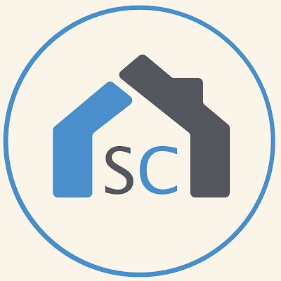Logotipo de Inmobiliaria Soria Casas